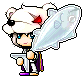 IcedCapp